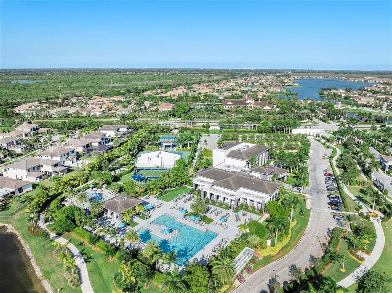 10585 Cobalt Ct , Parkland, FL 33076 Photo