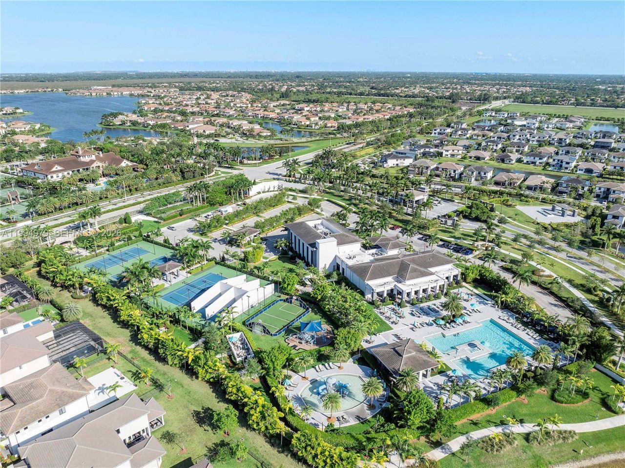 10585 Cobalt Ct , Parkland, FL 33076 Photo