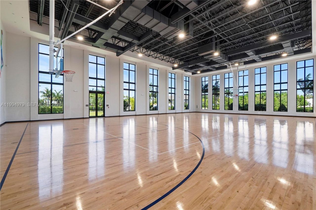 10585 Cobalt Ct , Parkland, FL 33076 Photo