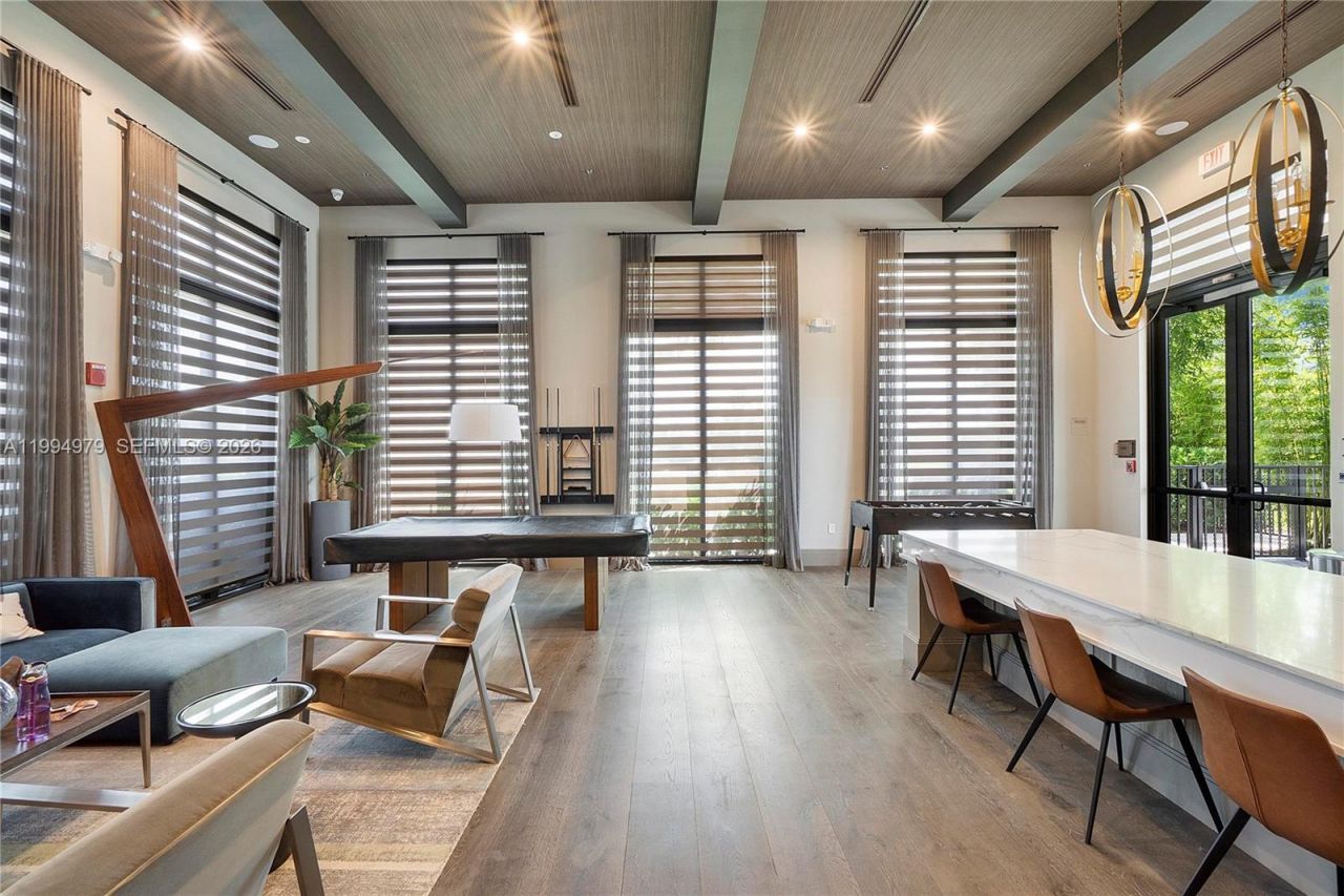 10585 Cobalt Ct , Parkland, FL 33076 Photo