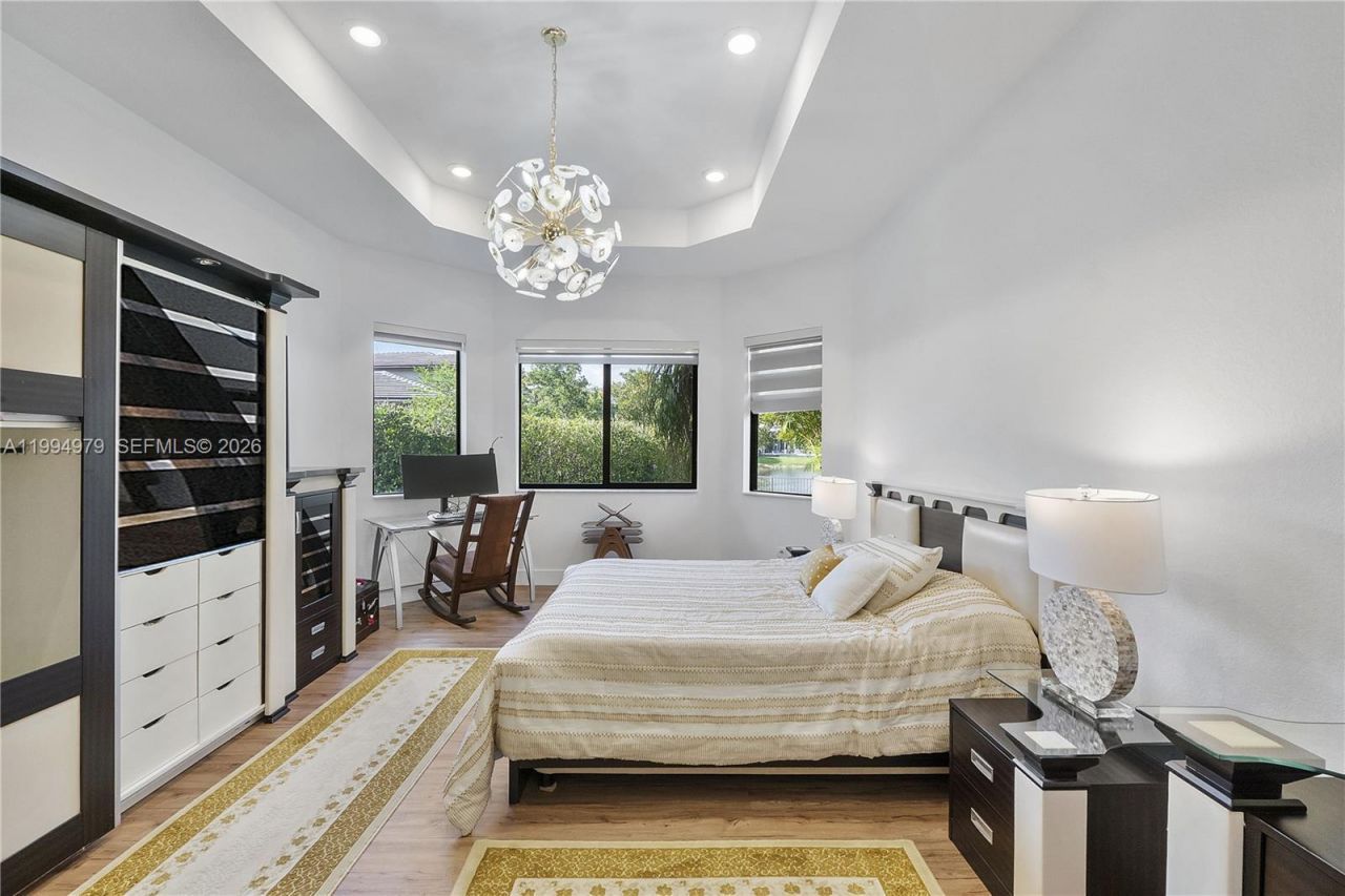 10585 Cobalt Ct , Parkland, FL 33076 Photo