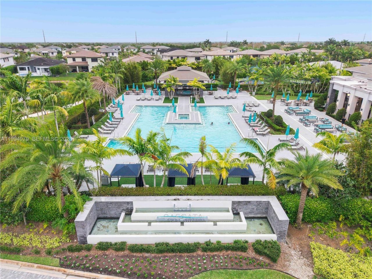 10585 Cobalt Ct , Parkland, FL 33076 Photo