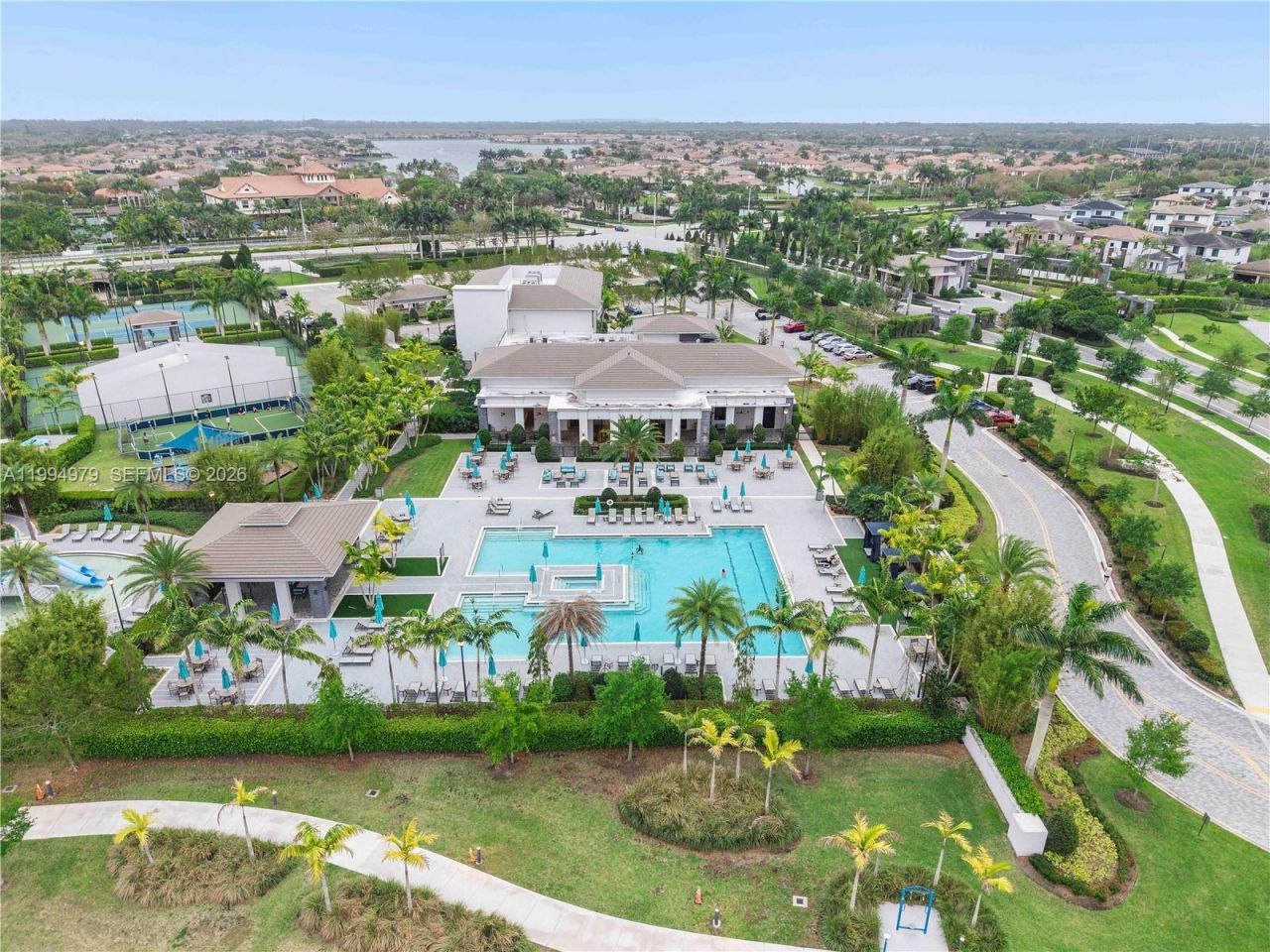 10585 Cobalt Ct , Parkland, FL 33076 Photo