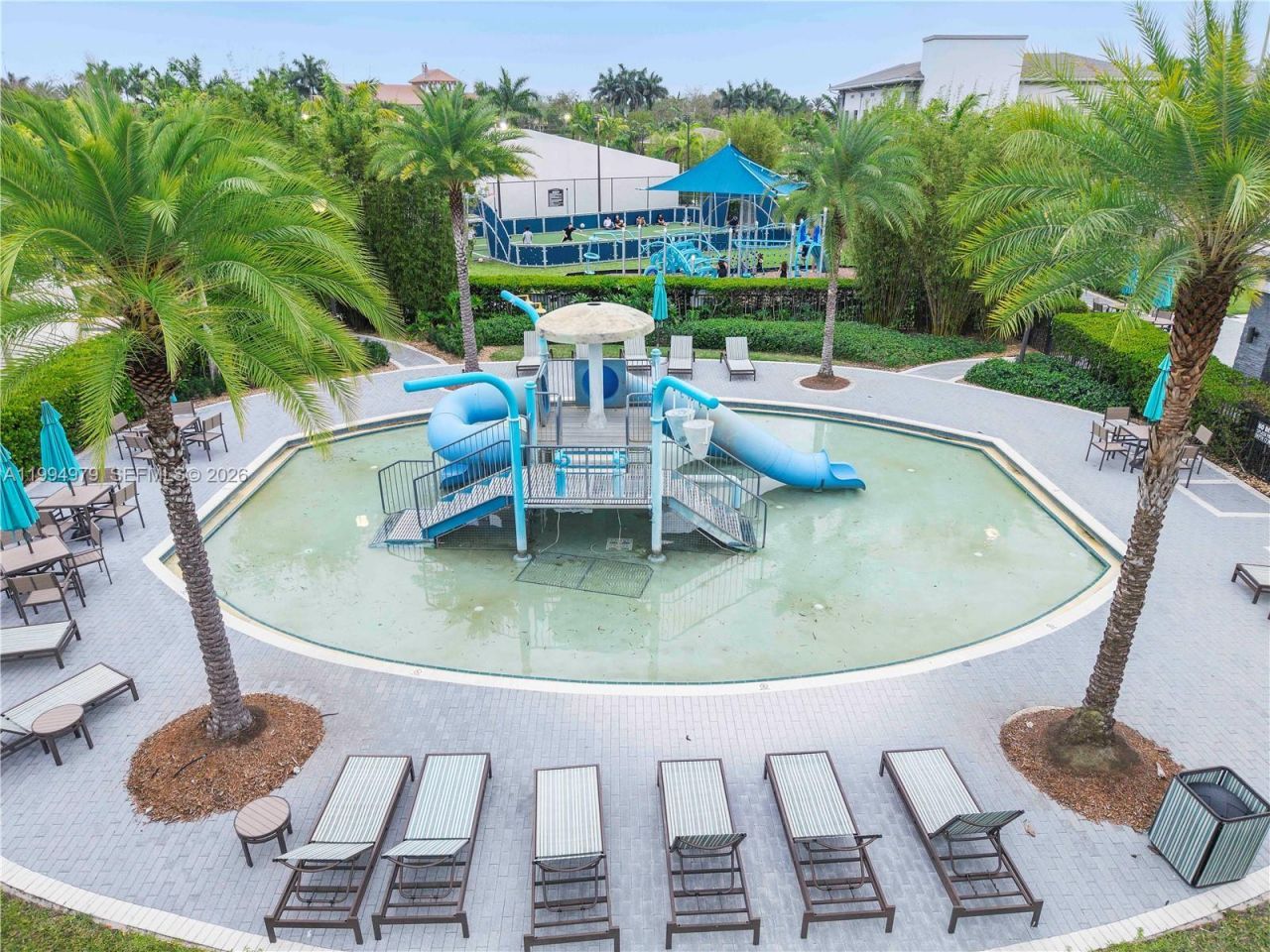 10585 Cobalt Ct , Parkland, FL 33076 Photo