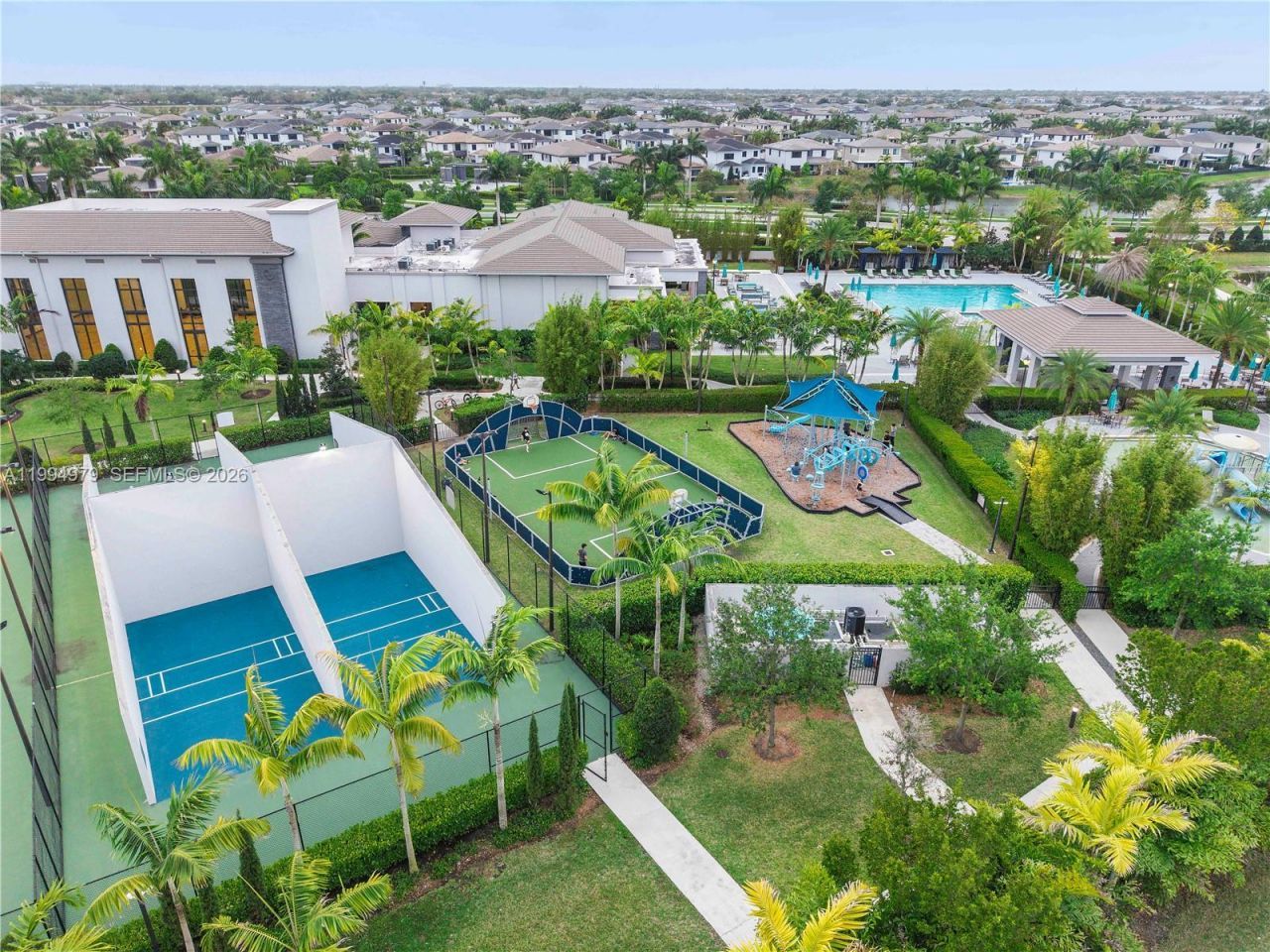 10585 Cobalt Ct , Parkland, FL 33076 Photo