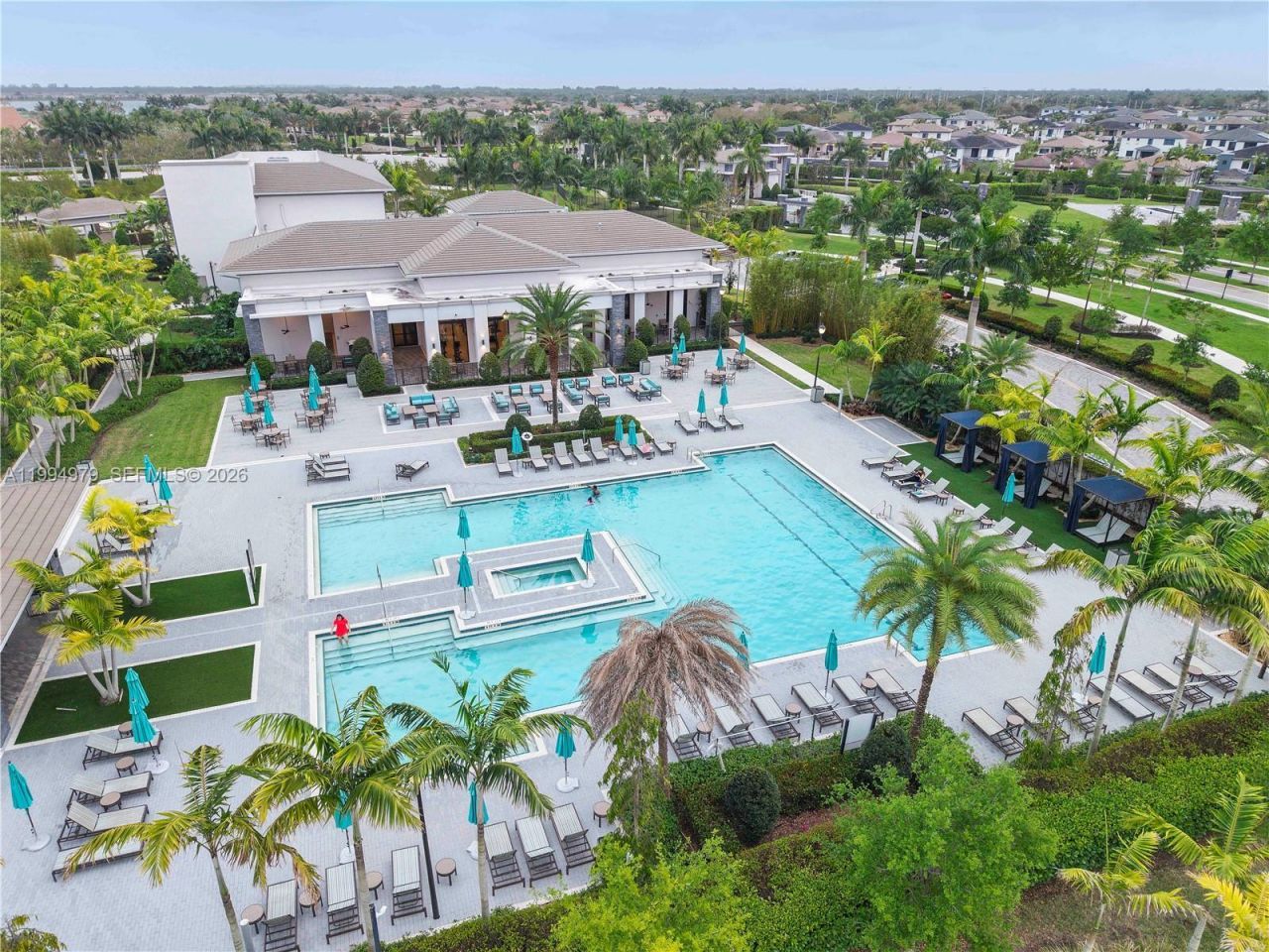 10585 Cobalt Ct , Parkland, FL 33076 Photo