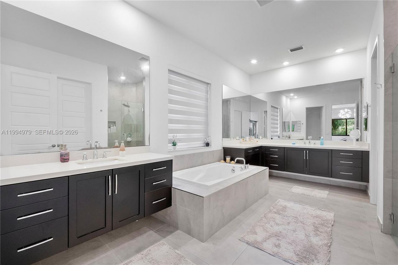 10585 Cobalt Ct , Parkland, FL 33076 Photo