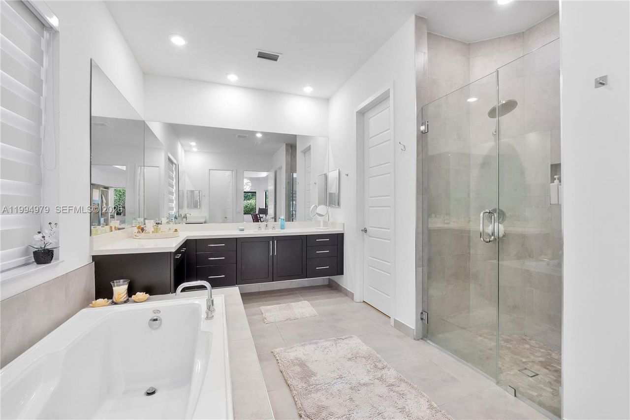 10585 Cobalt Ct , Parkland, FL 33076 Photo