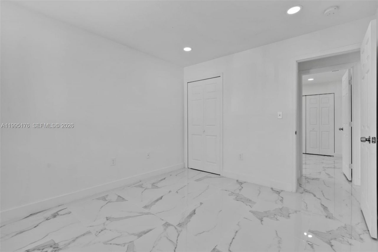 10245 SW 154th Pl, Unit 112-3, Miami, FL 33196 Photo