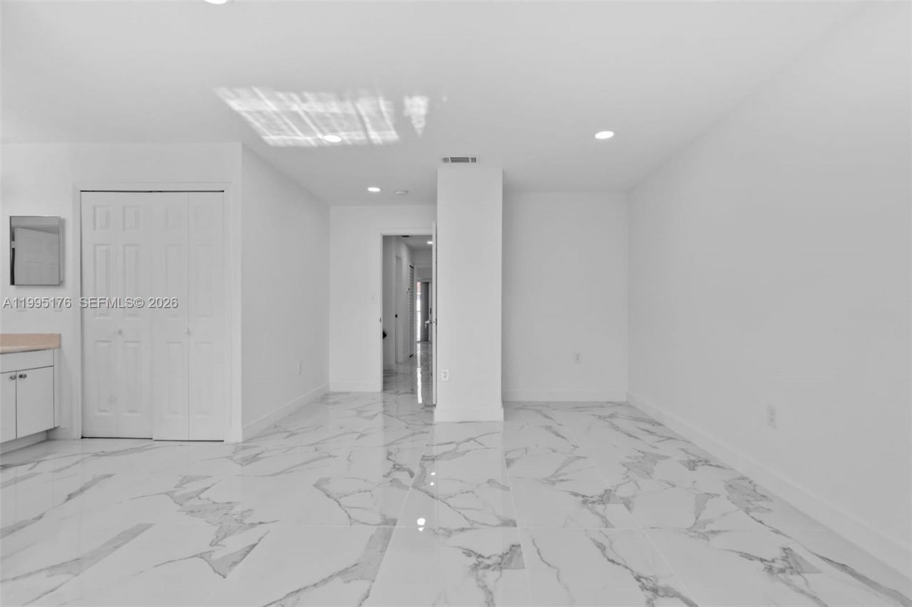 10245 SW 154th Pl, Unit 112-3, Miami, FL 33196 Photo