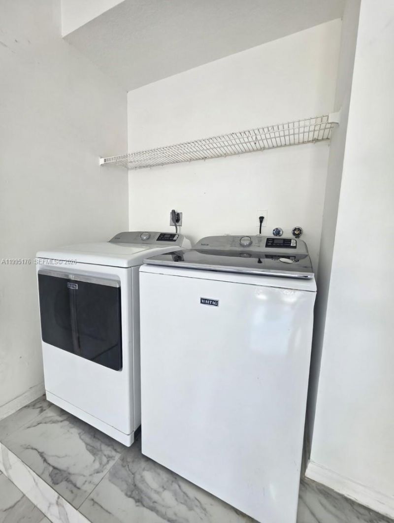 10245 SW 154th Pl, Unit 112-3, Miami, FL 33196 Photo