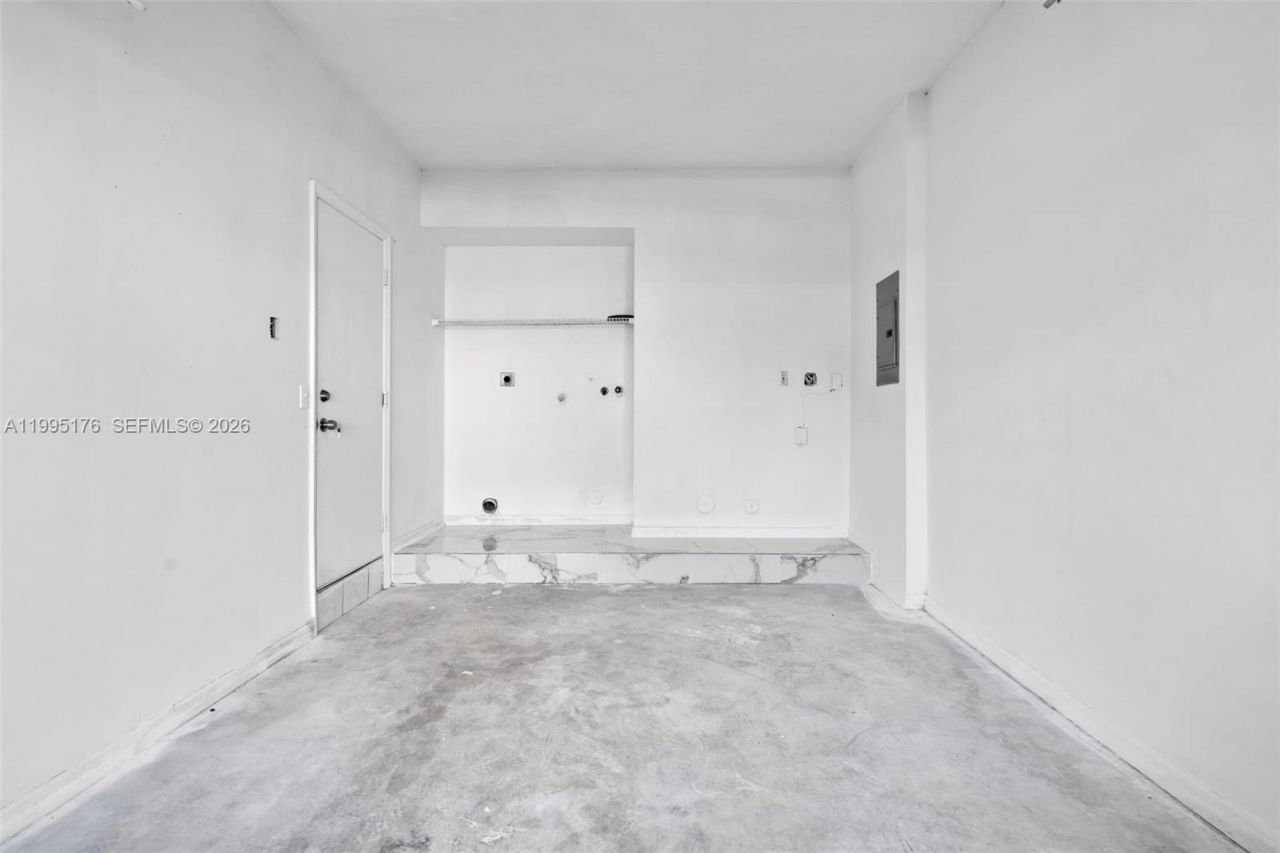 10245 SW 154th Pl, Unit 112-3, Miami, FL 33196 Photo