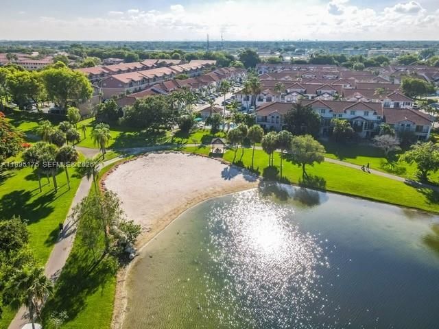 10245 SW 154th Pl, Unit 112-3, Miami, FL 33196 Photo