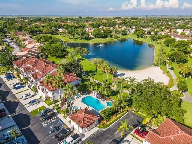 10245 SW 154th Pl, Unit 112-3, Miami, FL 33196 Photo