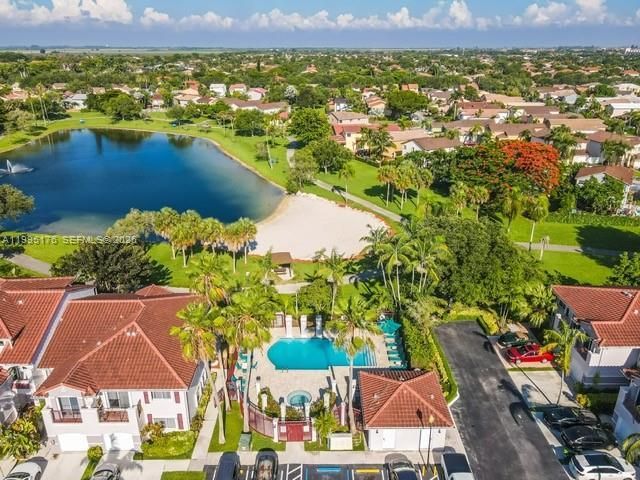 10245 SW 154th Pl, Unit 112-3, Miami, FL 33196 Photo