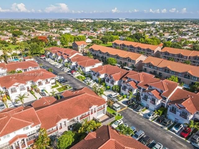 10245 SW 154th Pl, Unit 112-3, Miami, FL 33196 Photo