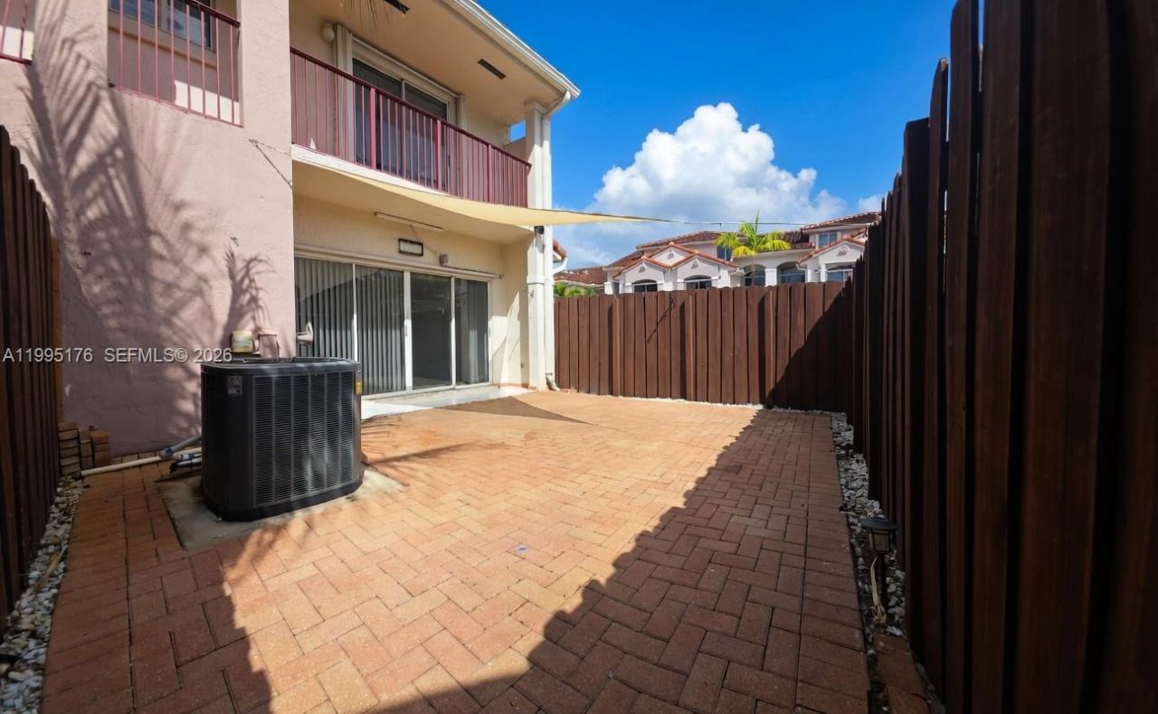 10245 SW 154th Pl, Unit 112-3, Miami, FL 33196 Photo