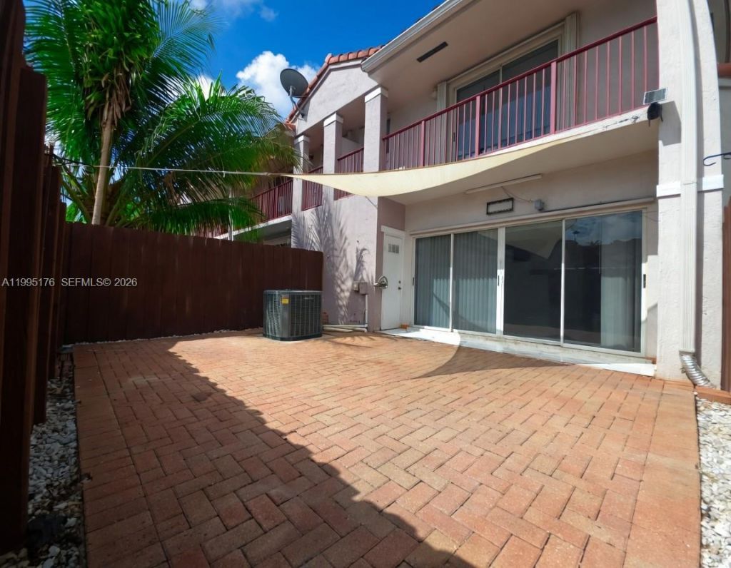 10245 SW 154th Pl, Unit 112-3, Miami, FL 33196 Photo