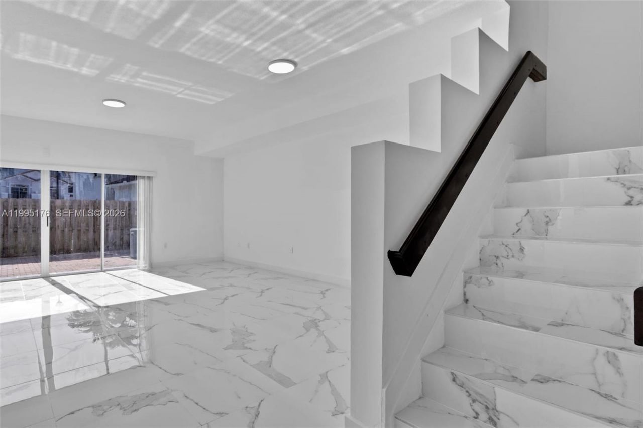 10245 SW 154th Pl, Unit 112-3, Miami, FL 33196 Photo