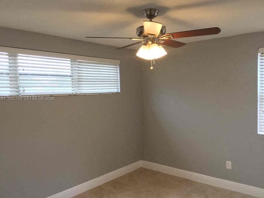 2110 NW 185th Ter, Miami Gardens, FL 33056 Photo