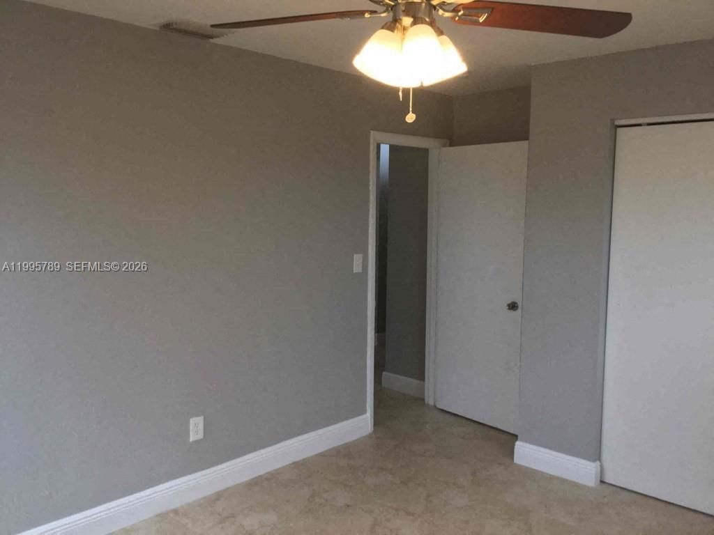 2110 NW 185th Ter, Miami Gardens, FL 33056 Photo