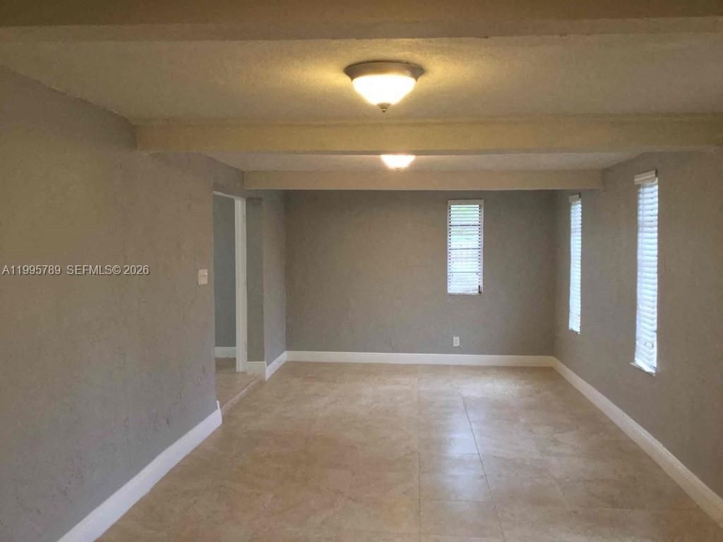 2110 NW 185th Ter, Miami Gardens, FL 33056 Photo