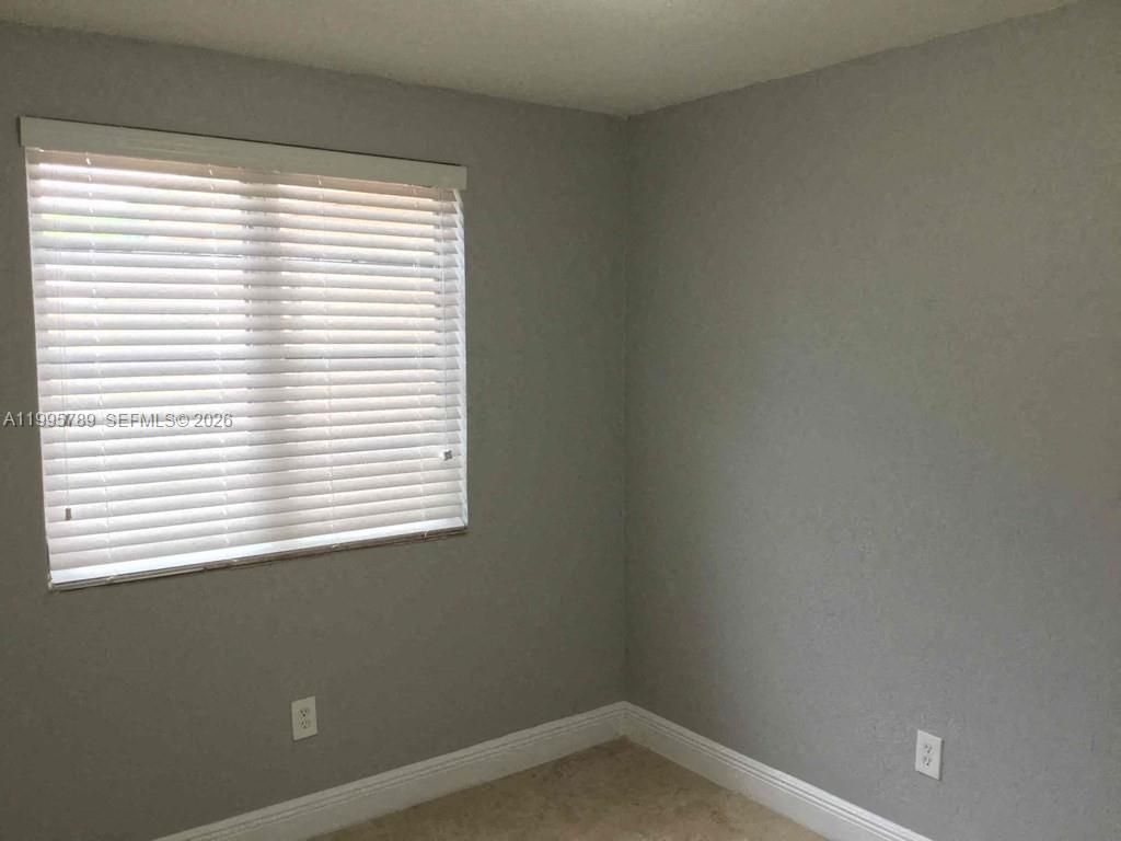 2110 NW 185th Ter, Miami Gardens, FL 33056 Photo