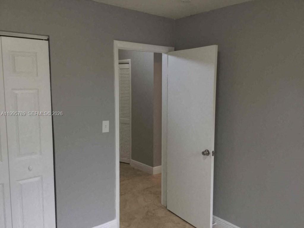 2110 NW 185th Ter, Miami Gardens, FL 33056 Photo