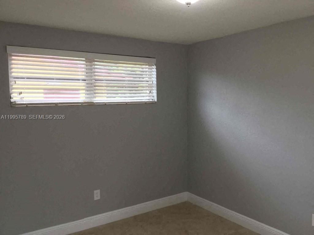 2110 NW 185th Ter, Miami Gardens, FL 33056 Photo