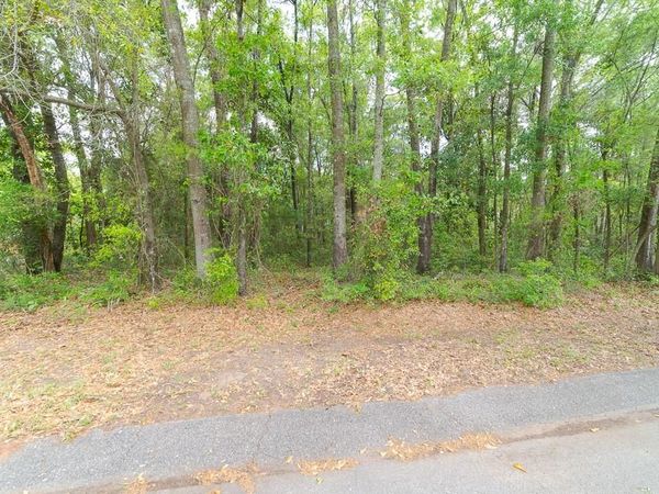 2308 Henning Drive N, Mobile, AL 36695