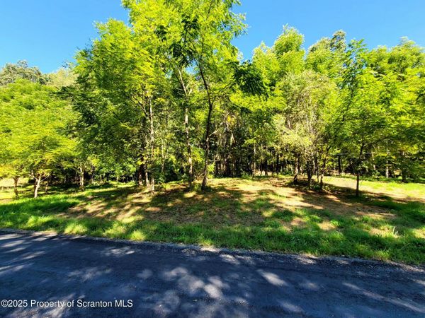 587 Evergreen Drive, Falls, PA 18615