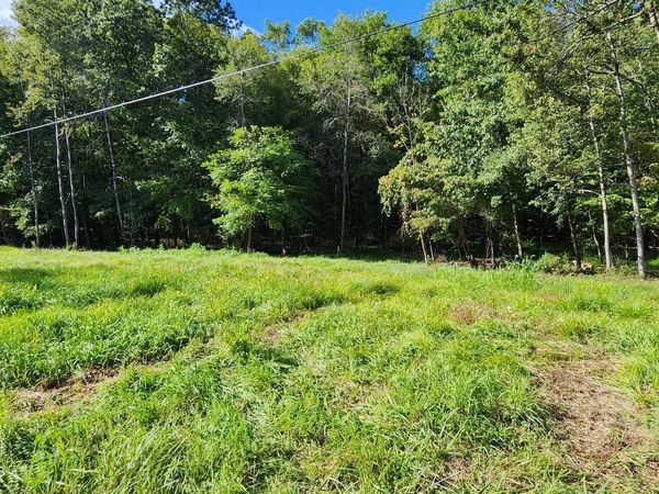 629 Evergreen Drive, Falls, PA 18615