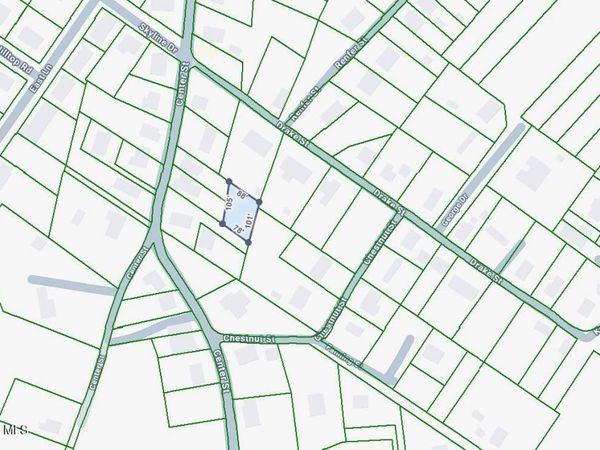 Center Street, Pittston, PA 18641