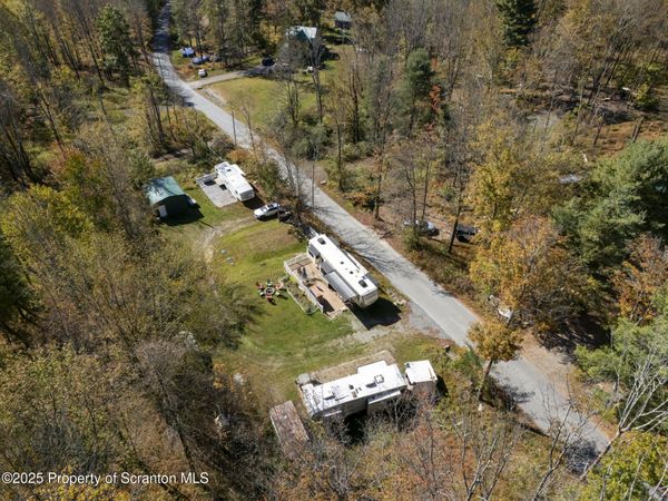 0 Lacawac Rd Road, Lake Ariel, PA 18436