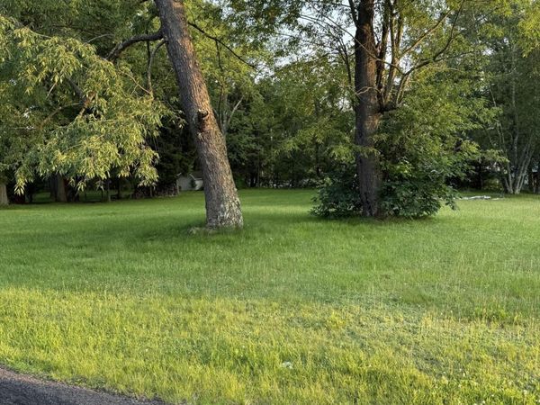 4 Everson, Peckville, PA 18452