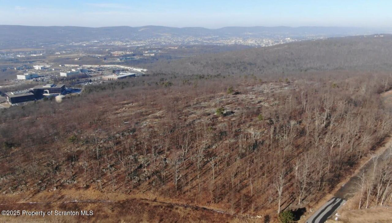 Please Call, Scranton, PA 18507