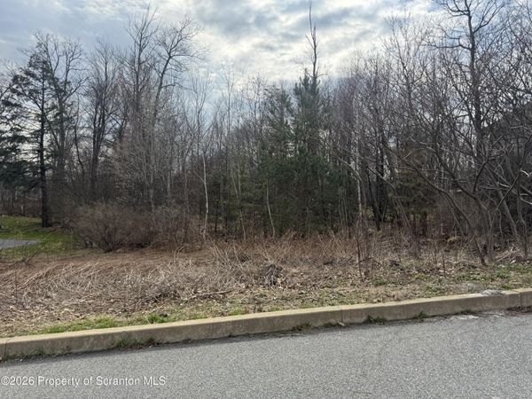 Chatham Hill Circle, South Abington Twp, PA 18411