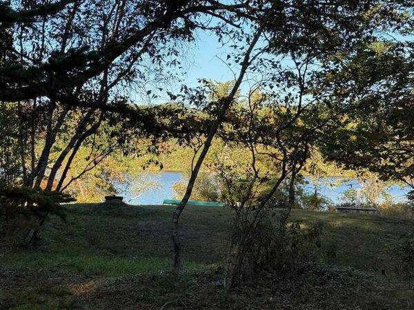 W Shore West Drive, Jefferson Twp, PA 18436