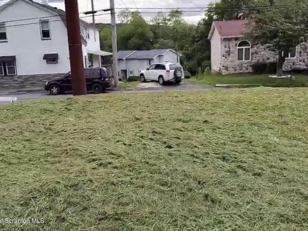 2211 Ash Street, Scranton, PA 18510