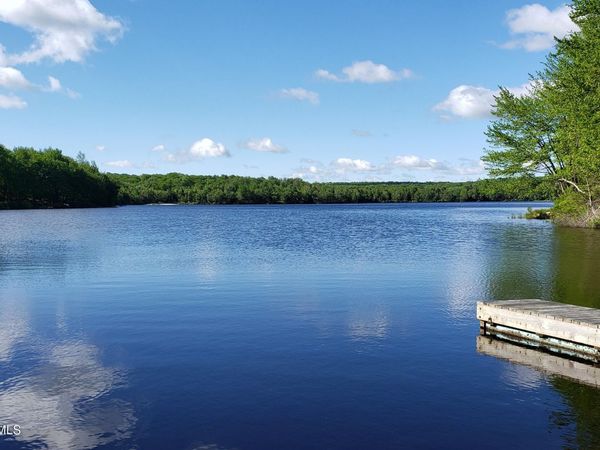 Lot 183 Watawga Way East, Gouldsboro, PA 18424