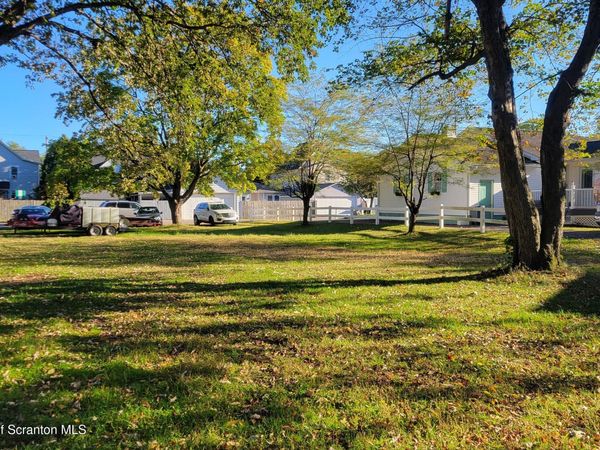 Parcel B Davis Court, Taylor, PA 18517