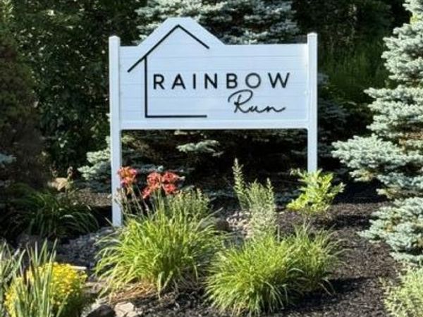 Lot #10 Riverfront Way, Gouldsboro, PA 18424