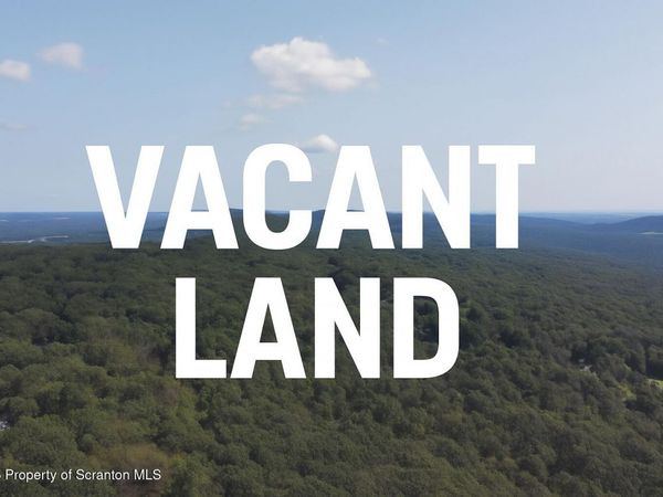 PA 247, Forest City, PA 18421