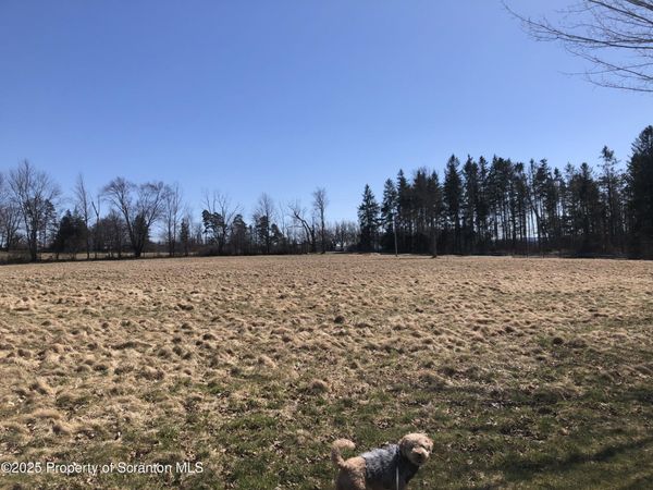 624 Lily Lake Road, Lot 4, Waverly, PA 18471