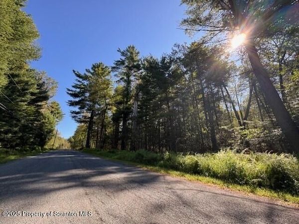Lot 35 Kimberly Lane, Thornhurst, PA 18424