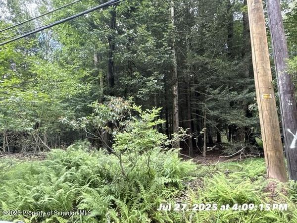 LOT 3 EDGE ROCK DR, Drums, PA 18222