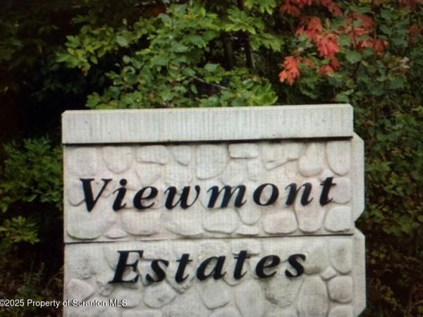 1 Rachel Road, Scranton, PA 18519