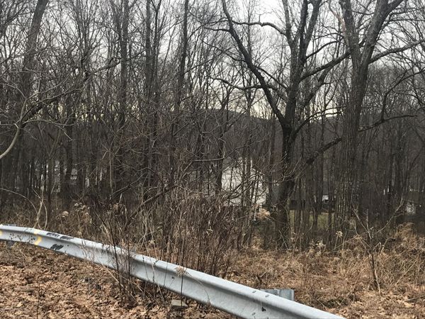 Lot 10 Colvin Estates, Clarks Summit, PA 18411