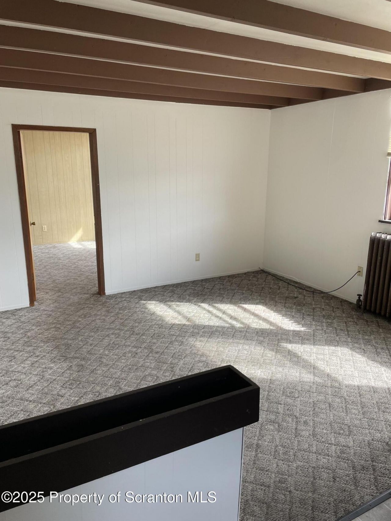 Please Call, Plains, PA 18705