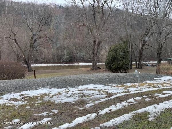 279 Bowfin Lane, Laceyville, PA 18623